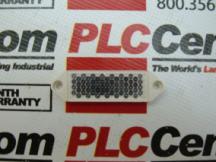 BAUMER ELECTRIC 114003