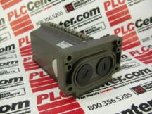 BALLUFF BNS-519-D10-R12-100-10