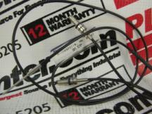 BANNER ENGINEERING BM.53P