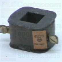 ALLEN BRADLEY 41A211