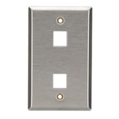 BLACK BOX CORP WP371