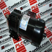 BISON GEAR 508-01-651