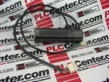 APPLIED MOTION PRODUCTS BT-0173ERB-C8CN-NNN