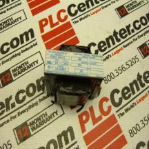 ALLEN BRADLEY 25636-166-01