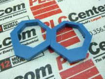 ASHCROFT D13-31A-D13-32-D13-33-D13-46