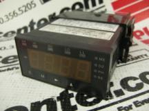 ASAHI KEIKI CO AM-342-AV-11