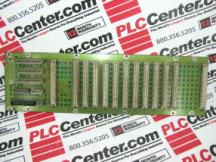 ASEA BROWN BOVERI YB560103-BM