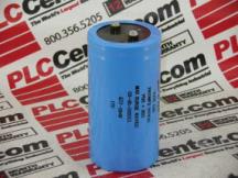 AEROVOX 03-45-000011