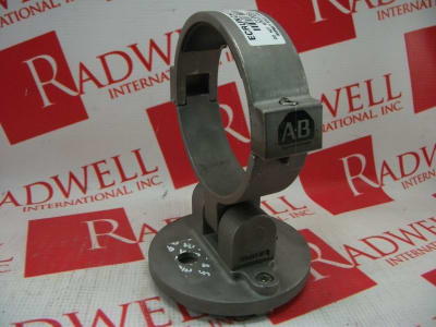 ALLEN BRADLEY 2801-EIA