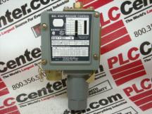 ALLEN BRADLEY 836T-302J