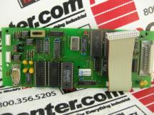 ASCOM 535216