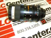 ALLEN BRADLEY 2801-NL5