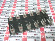 EATON CORPORATION 3823-6