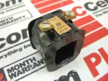 ALLEN BRADLEY 1A28