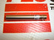 BAUMER ELECTRIC IFRM-06N1501/S35L