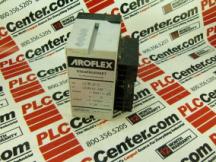 AEROFLEX AG-3-B-2