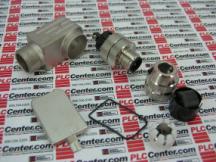 BINDER 99-1436-820-05