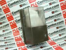 AMERICAN ELECTRIC LIGHTING ES2-35