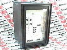 WESTINGHOUSE BE1-87T-E4EA1KD0N5F