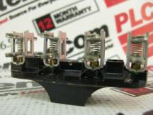 ALLEN BRADLEY X-50462