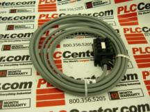 BALLUFF BKS-S49-MIB-8-1-PU-06