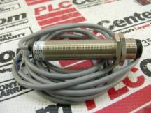 BAUMER ELECTRIC UNAM-18N1703-P345