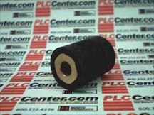 BAUMER ELECTRIC 124461