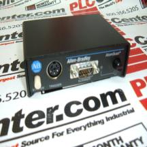 ALLEN BRADLEY 2755-LS7-IBI
