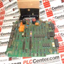 ALLEN BRADLEY 636026-90