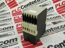 BALLUFF BTL-Z/SYSTRON-PS-24