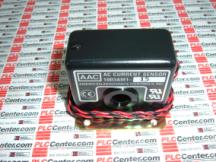 AMERICAN AEROSPACE 1003AM15