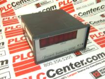 AMERICAN AUTOGARD CORP E-6512-400