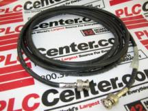 BLACK BOX CORP ET620-0010-BNC