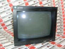 ALLEN BRADLEY 6157-BEZAAZAZZ