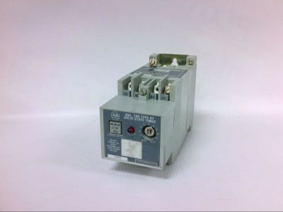 ALLEN BRADLEY 700-RT20C200A1