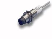 BALLUFF BES-516-361-BO-C-PU-05