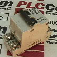 ASEA BROWN BOVERI S182-K10A