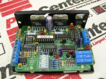 APPLIED MATERIALS 3635