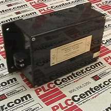 AMBER INDUSTRIES AI-120-MF