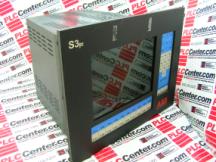 ABB AUTOMATION PRODUCTS GMBH NK14A-X020