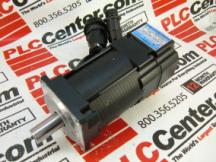 APPLIED MOTION PRODUCTS A0400-105-4-00