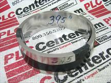 ASEA BROWN BOVERI 062798-003