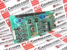 ALLEN BRADLEY M0001721