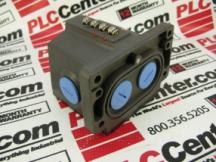 BALLUFF BNS 813-D04-L12-100-10-02-FD