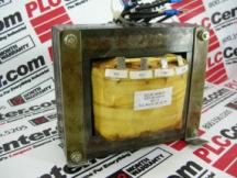 ALLEN BRADLEY 1336-T-SP7A