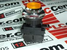 ASEA BROWN BOVERI CBG-MPIF1Y