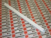 AMERICAN ELECTRIC LIGHTING S-132-SSO-120V