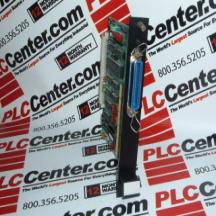 ADVANCED SYSTEMS INC ACB1202