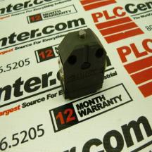 BALLUFF BKS-519-099-D-12