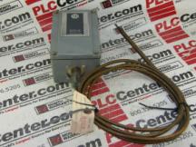 ALLEN BRADLEY 837-A4JX710